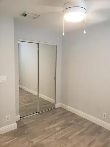 4807 N Wickham Circle Delray Beach FL 33445