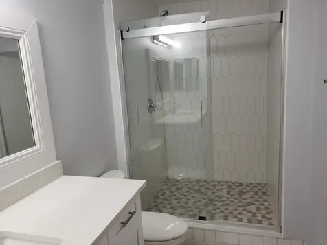 4807 N Wickham Circle Delray Beach FL 33445