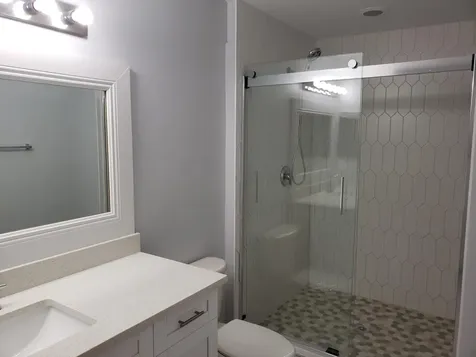 4807 N Wickham Circle Delray Beach FL 33445