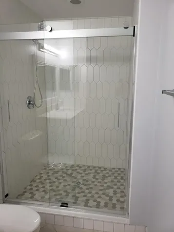 4807 N Wickham Circle Delray Beach FL 33445