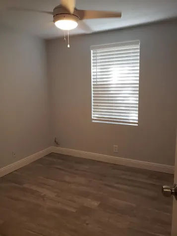 4807 N Wickham Circle Delray Beach FL 33445