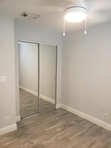 4807 N Wickham Circle Delray Beach FL 33445