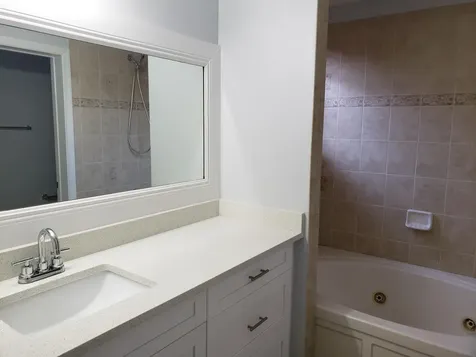 4807 N Wickham Circle Delray Beach FL 33445