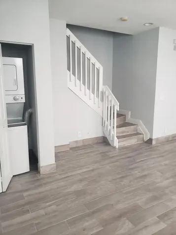 4807 N Wickham Circle Delray Beach FL 33445