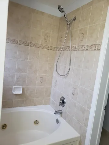 4807 N Wickham Circle Delray Beach FL 33445