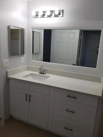 4807 N Wickham Circle Delray Beach FL 33445