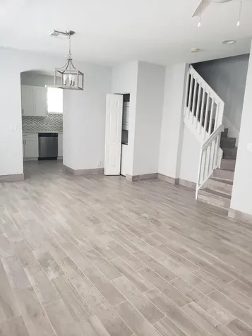 4807 N Wickham Circle Delray Beach FL 33445