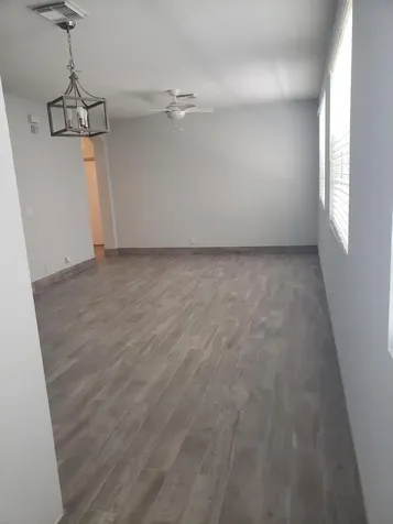 4807 N Wickham Circle Delray Beach FL 33445