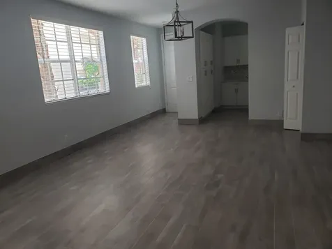 4807 N Wickham Circle Delray Beach FL 33445