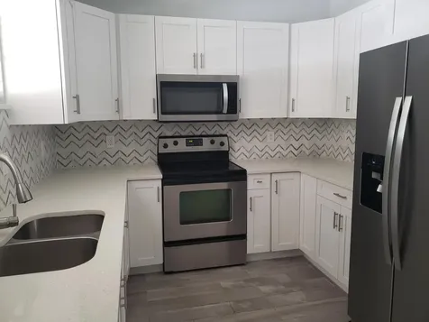 4807 N Wickham Circle Delray Beach FL 33445