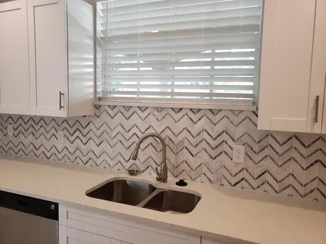 4807 N Wickham Circle Delray Beach FL 33445