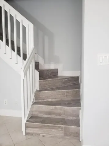 4807 N Wickham Circle Delray Beach FL 33445