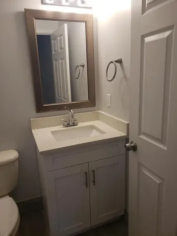 4807 N Wickham Circle Delray Beach FL 33445