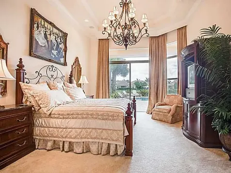 114 Tranquilla Drive Palm Beach Gardens FL 33418