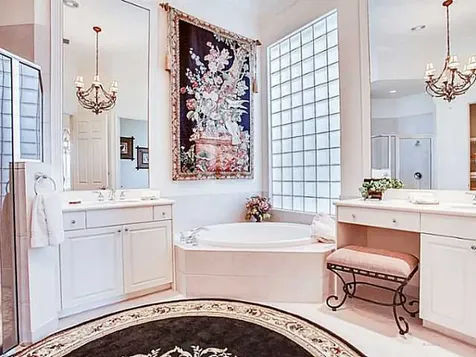 114 Tranquilla Drive Palm Beach Gardens FL 33418