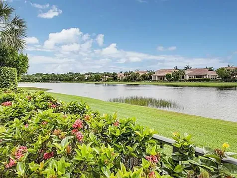 114 Tranquilla Drive Palm Beach Gardens FL 33418