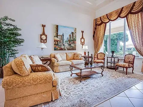 114 Tranquilla Drive Palm Beach Gardens FL 33418