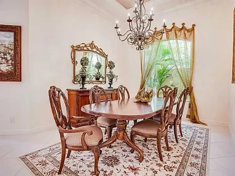 114 Tranquilla Drive Palm Beach Gardens FL 33418