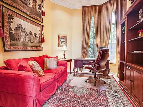 114 Tranquilla Drive Palm Beach Gardens FL 33418