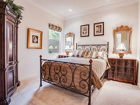 114 Tranquilla Drive Palm Beach Gardens FL 33418