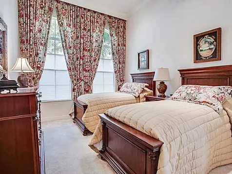 114 Tranquilla Drive Palm Beach Gardens FL 33418