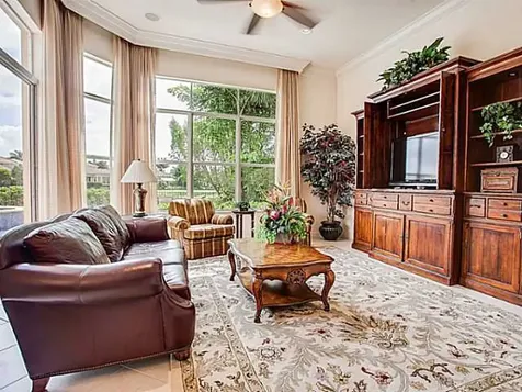 114 Tranquilla Drive Palm Beach Gardens FL 33418