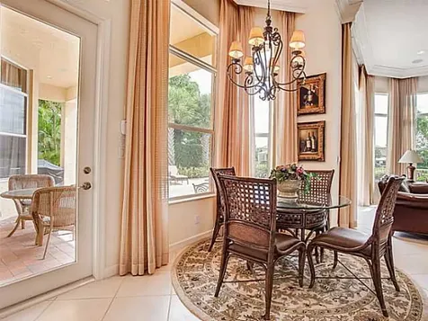 114 Tranquilla Drive Palm Beach Gardens FL 33418
