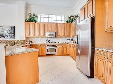 114 Tranquilla Drive Palm Beach Gardens FL 33418