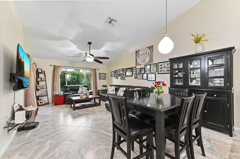 8404 Long Bay West Palm Beach FL 33411