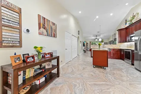8404 Long Bay West Palm Beach FL 33411