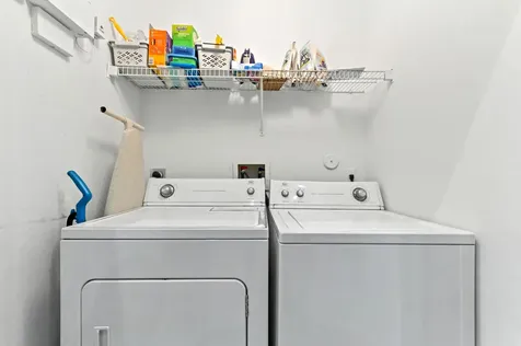 8404 Long Bay West Palm Beach FL 33411