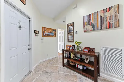 8404 Long Bay West Palm Beach FL 33411