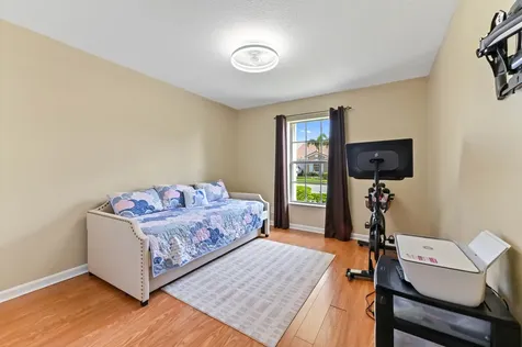 8404 Long Bay West Palm Beach FL 33411