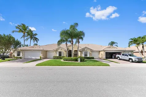 8404 Long Bay West Palm Beach FL 33411