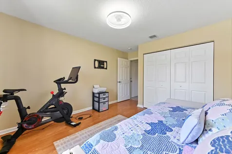 8404 Long Bay West Palm Beach FL 33411
