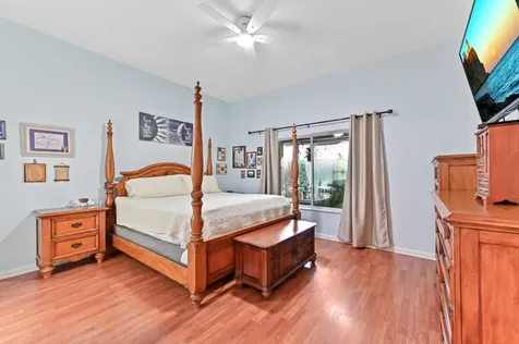 8404 Long Bay West Palm Beach FL 33411
