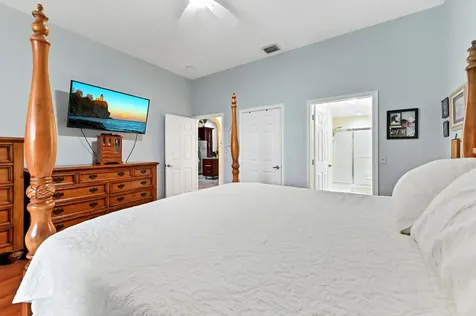 8404 Long Bay West Palm Beach FL 33411