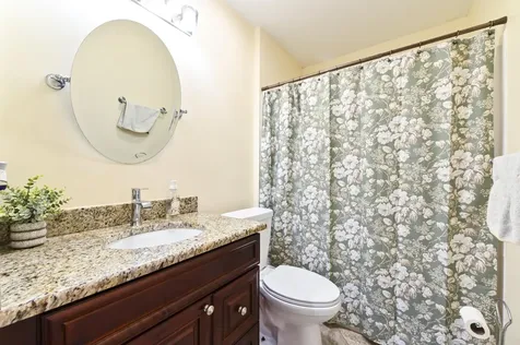 8404 Long Bay West Palm Beach FL 33411
