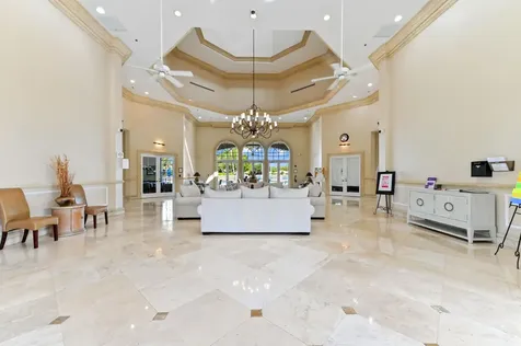8404 Long Bay West Palm Beach FL 33411
