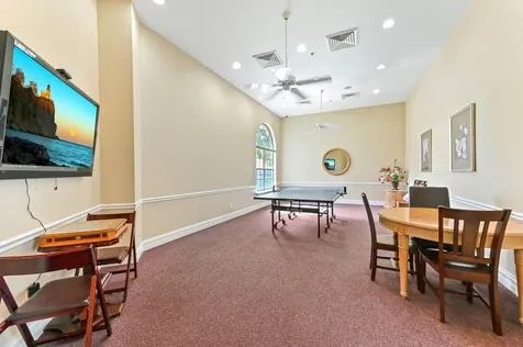 8404 Long Bay West Palm Beach FL 33411