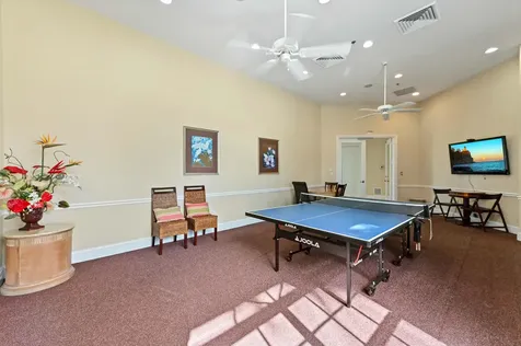 8404 Long Bay West Palm Beach FL 33411