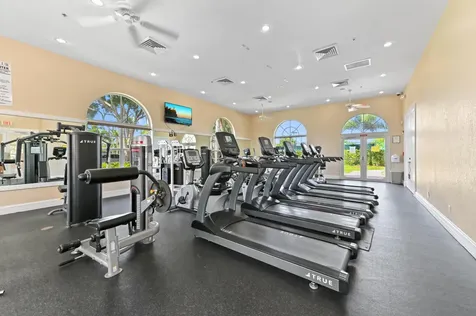 8404 Long Bay West Palm Beach FL 33411
