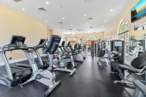 8404 Long Bay West Palm Beach FL 33411