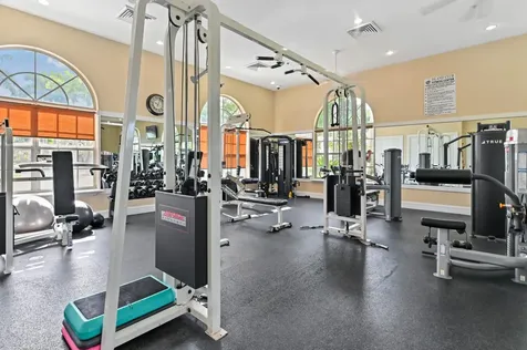 8404 Long Bay West Palm Beach FL 33411