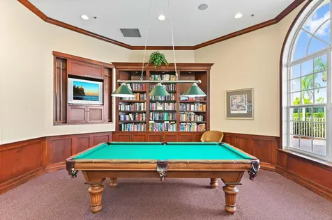8404 Long Bay West Palm Beach FL 33411