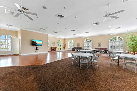 8404 Long Bay West Palm Beach FL 33411
