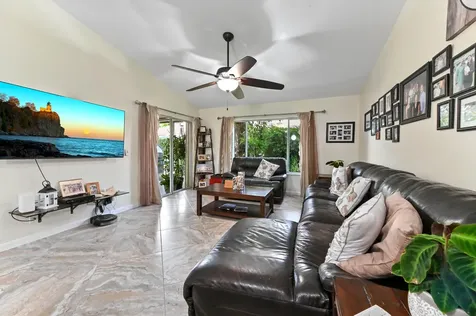 8404 Long Bay West Palm Beach FL 33411