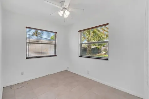 710 SE 4th Avenue Delray Beach FL 33483