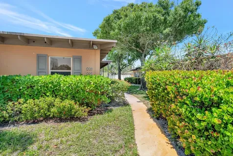 710 SE 4th Avenue Delray Beach FL 33483