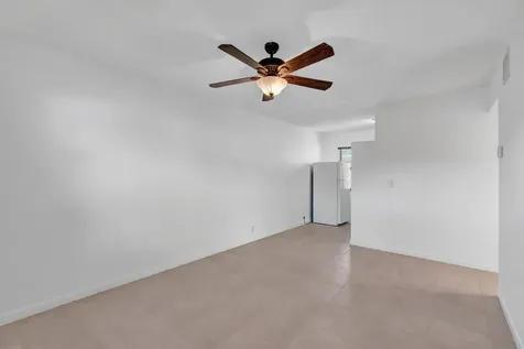 710 SE 4th Avenue Delray Beach FL 33483